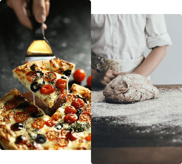 home_pizza3_pic2 home_pizza3_pic2