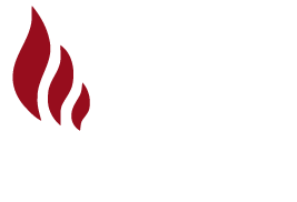 gostilna_ob_kaminu_logo_png_novi